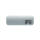 Sony BT SRS-XB31 BT Biały SRSXB31W.CE7 - 1388229 - zdjęcie 4
